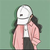 Vươ