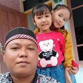 Giả