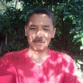 Cực