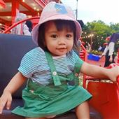 Thế
