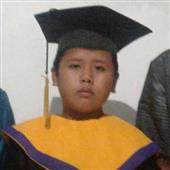 Bạo