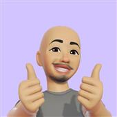 Nek