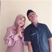 Cyc