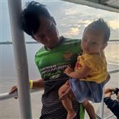 ISL