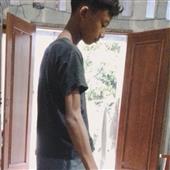 Địn