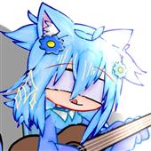 Chu