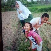 Hiệ