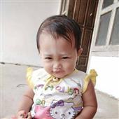 Lễ 
