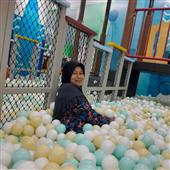 Luậ