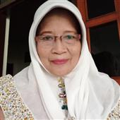 Bộ 