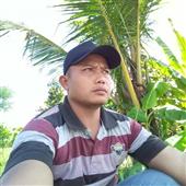 Nhi