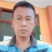 Bản