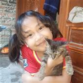 Bản