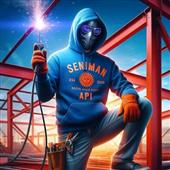 Gam
