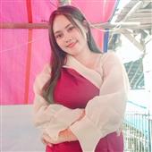 Lịc