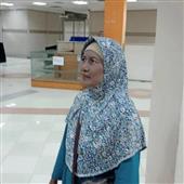 Chơ