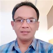 Tài