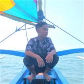 Cuố
