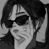 Chu