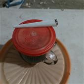 Ốc 