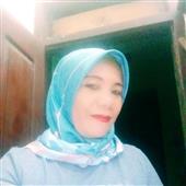 Xem