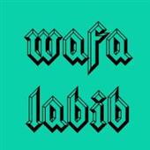 CLB