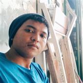 Trự