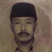 BẮN