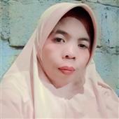 Trự