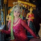 Dự 