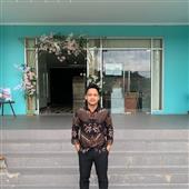 Tỷ 
