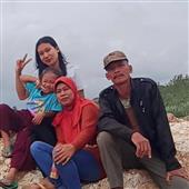 Tây