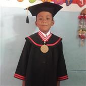 Lịc