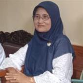 Khu