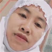 Kho