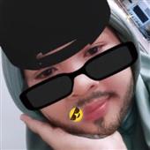 Sòn