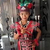 Bản