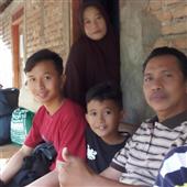 Can