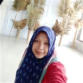 Cỏ 