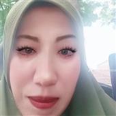 Soi