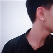 Chi