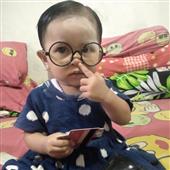 Giả