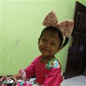 Tiệ