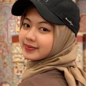 Biể