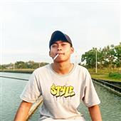 Trự