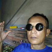 Tất