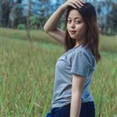 Lịc