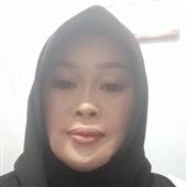 Quá