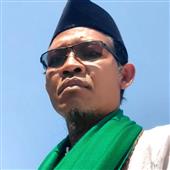 chơ