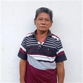 Nhà